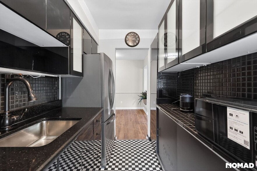 Building Photo - 2713 Fort Baker Dr SE