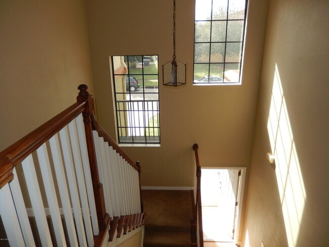 Building Photo - 778 Ginger Mill Dr