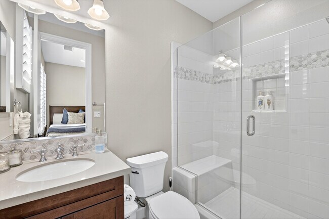 Building Photo - 55120 Autumn Valley Ct