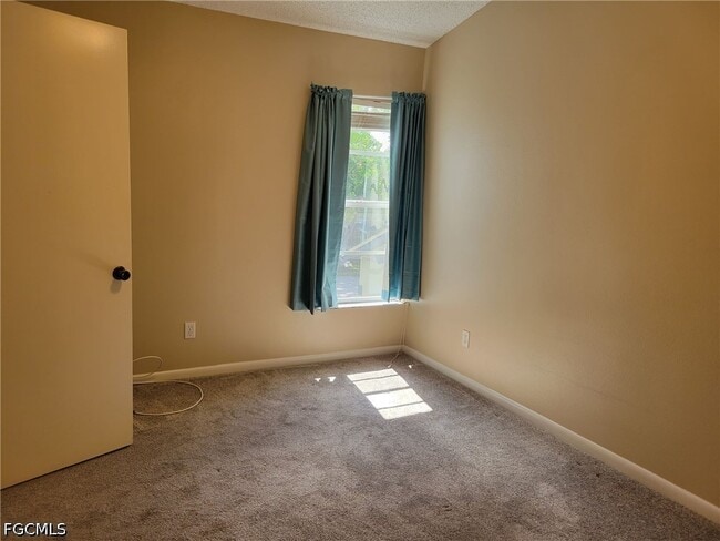 Building Photo - 603 McGregor Park Cir