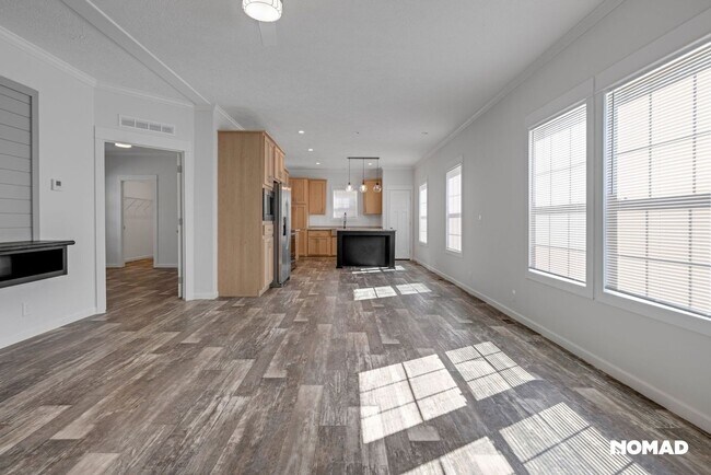 Building Photo - *BRAND NEW* 3 Bedroom Single Family – Mode...