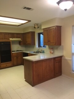 Building Photo - 6614 Canalview Dr