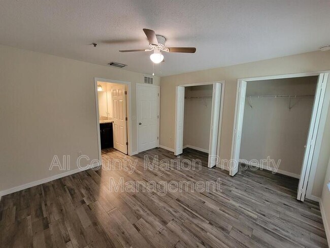 Building Photo - 157 Bahia Terrace Dr