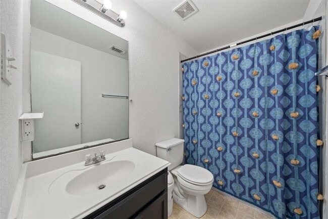 Building Photo - 11315 Granite Rock Ln