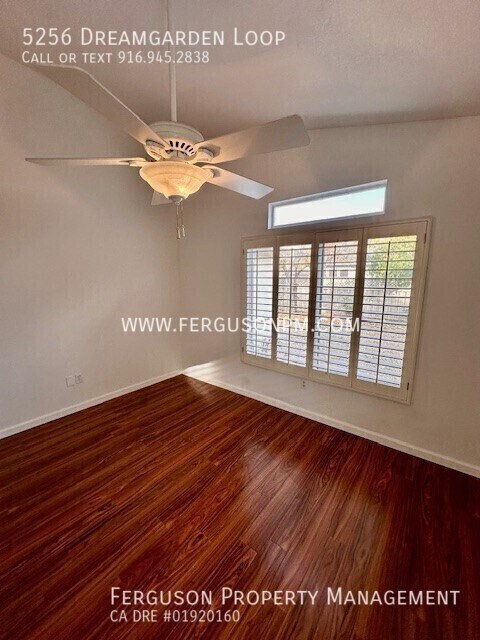 Building Photo - 5256 Dreamgarden Loop