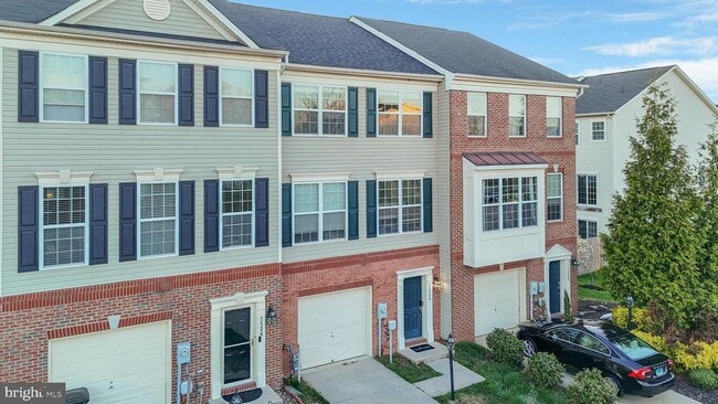 Building Photo - 7524 Briargrove Lane