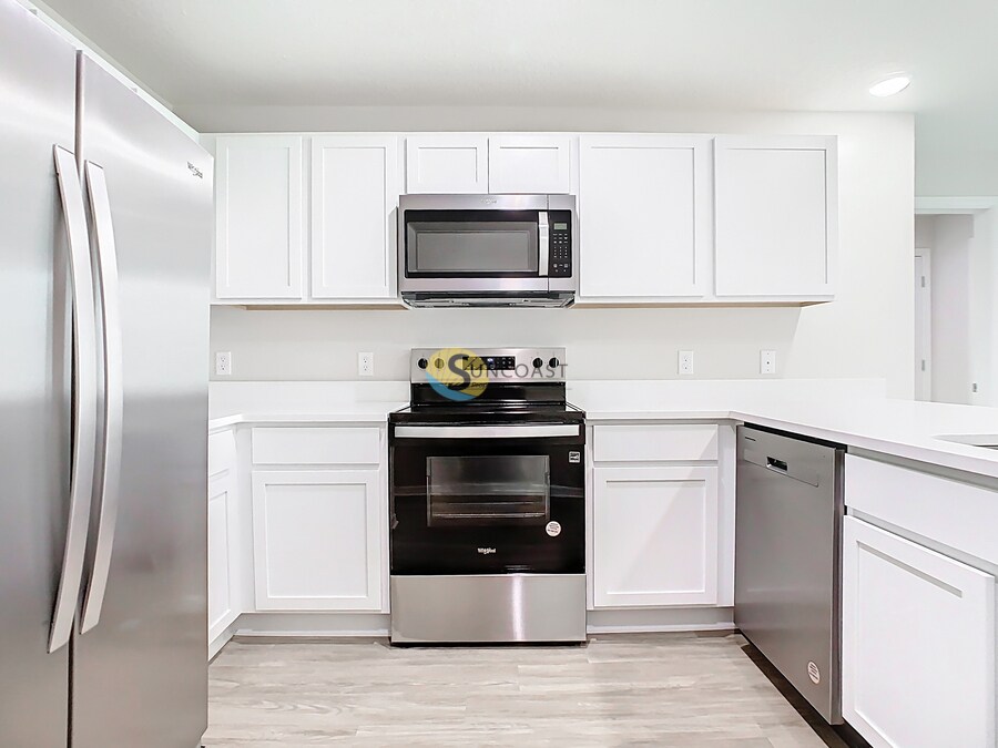 Building Photo - 3821 SW 43rd Ct