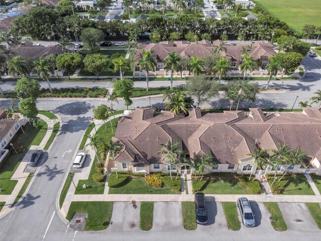 Building Photo - 11014 SW 237th Ln