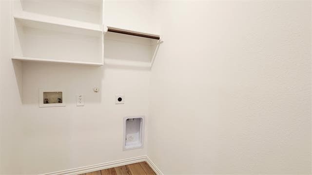 Building Photo - 3805 Thomas Plns Dr