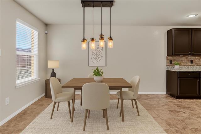 Building Photo - 6028 Fantail Dr