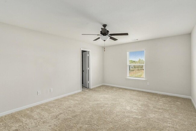 Building Photo - 489 Samara Ct