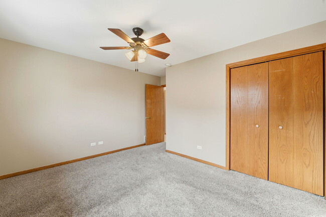 Building Photo - 4311 Grace St