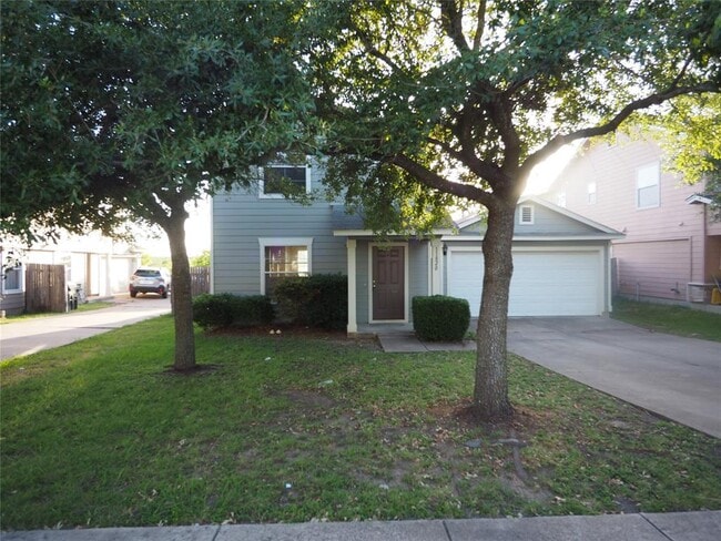 Building Photo - 11820 Lima Dr