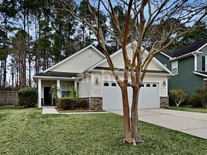 Building Photo - 248 Woodbrook Way