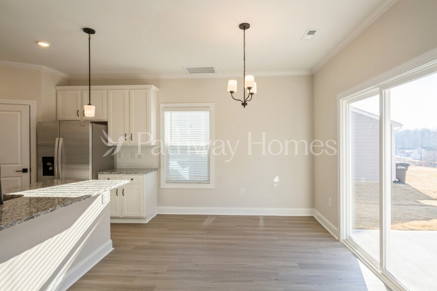 Building Photo - 148 Wembury Ln