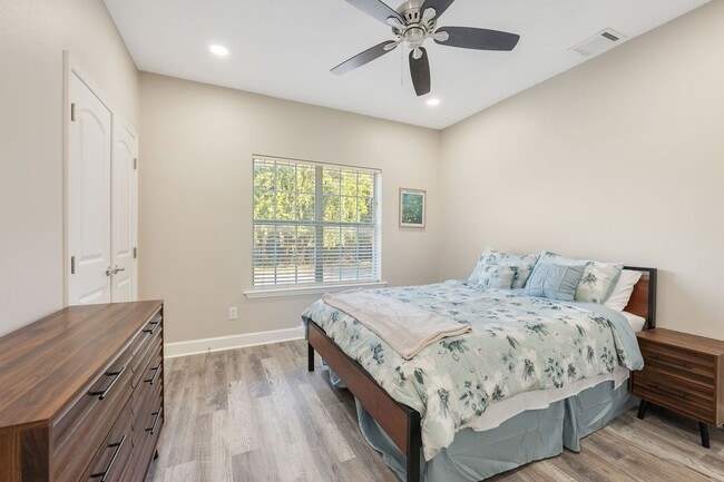 Building Photo - 101 Winter Park