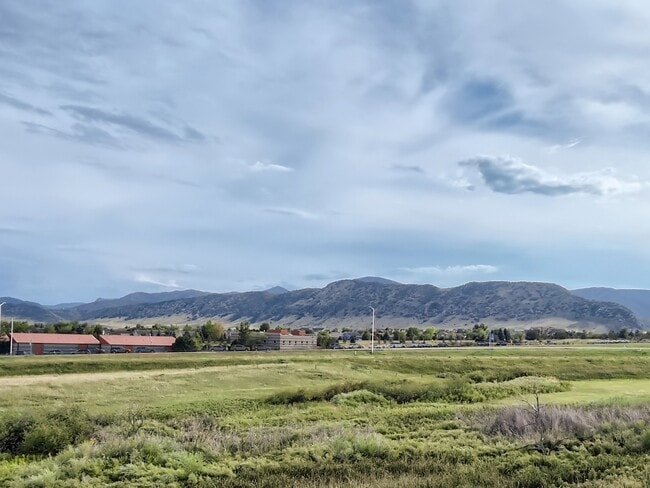 Building Photo - 9538 W San Juan Cir