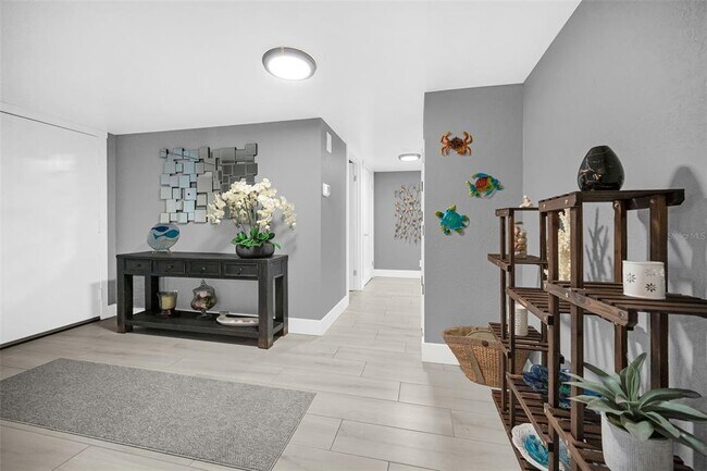 Building Photo - 1460 Gulf Blvd