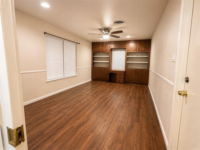 Building Photo - 5016 Sabelle Ln