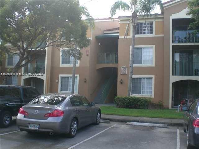 Building Photo - 2041 Renaissance Blvd