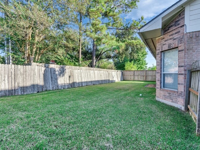 Building Photo - 2638 Long Leaf Dr