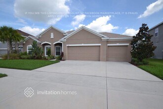 Building Photo - 11301 Coventry Grove Cir