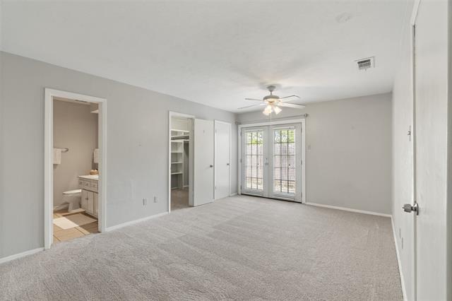 Building Photo - 10407 Pagewood Dr