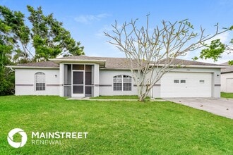 Building Photo - 1901 NE 6th Ave