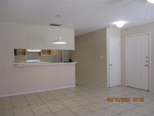 Building Photo - 2325 Prime Cir