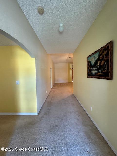 Building Photo - 4240 Swanna Dr