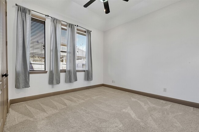 Building Photo - 6223 Duke Trail Ln