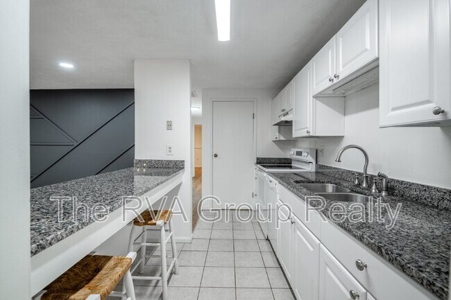 Building Photo - 8420 O'Bannon Ct