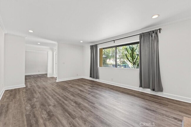 Building Photo - 25660 Allen Way