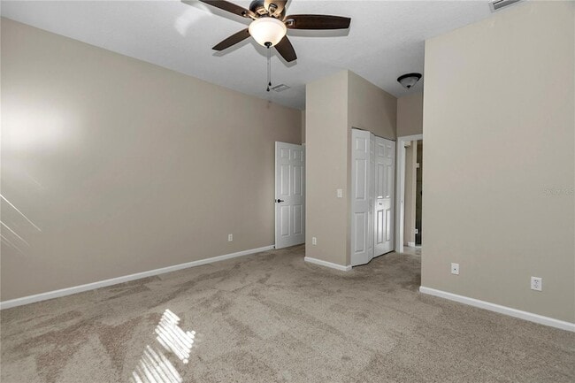 Building Photo - 2022 NW 58th Ct