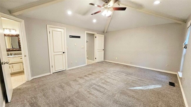 Building Photo - 1212 Knights Bridge Rd