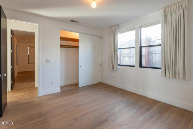 Building Photo - 5150 Loleta Ave