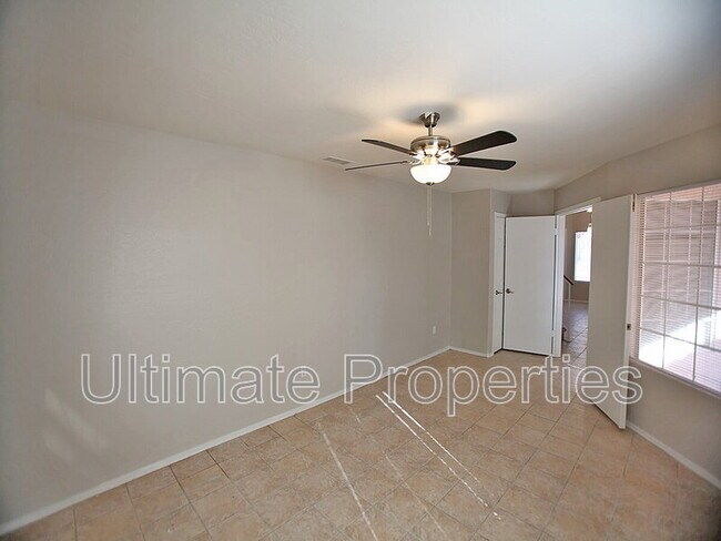 Building Photo - 8772 W Christopher Michael Ln