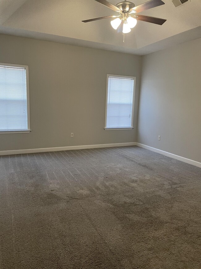 Building Photo - 10230 Adikson Dr