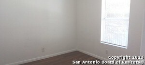 Building Photo - 926 Drury Ln