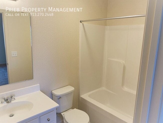 Building Photo - 21652 W 126th Terrace