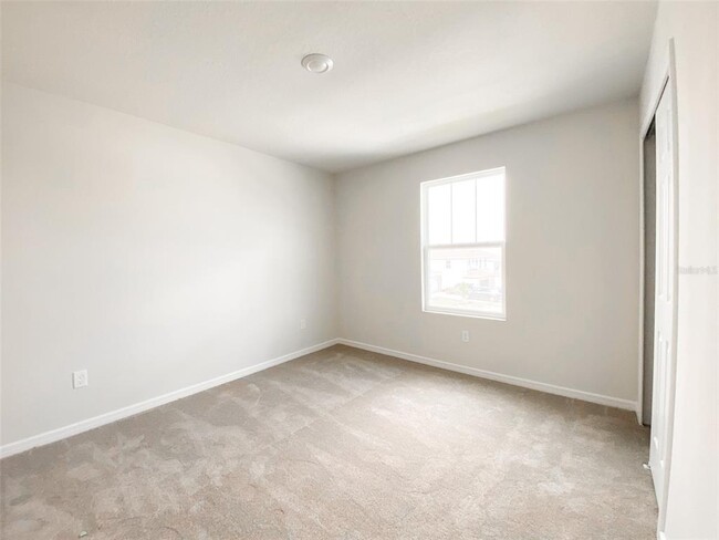 Building Photo - 1564 Aspen Ave