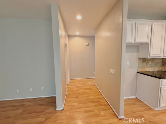 Building Photo - 9145 W Rancho Park Cir