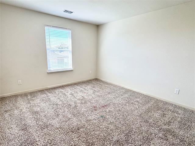 Building Photo - 2409 Stillwater Dr