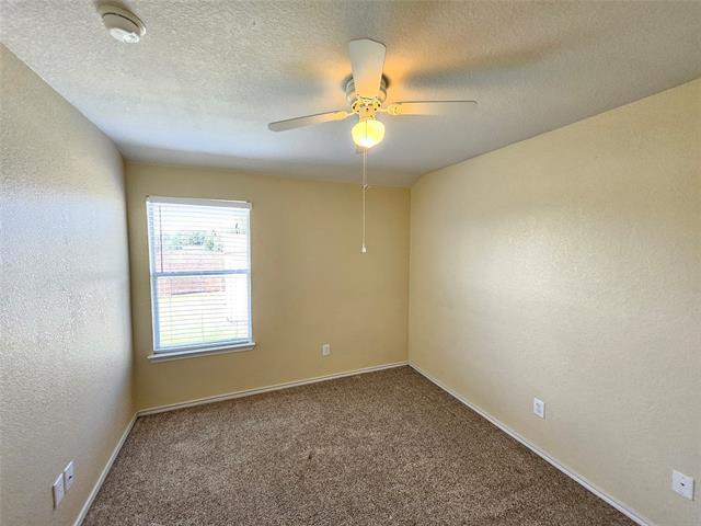 Building Photo - 1232 Sweetwater Dr