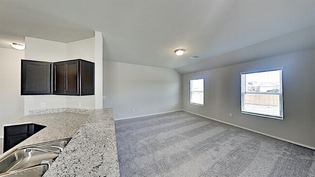 Building Photo - 11500 NW 97th St