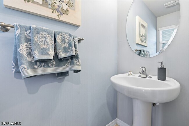 Building Photo - 15388 Wildflower Cir