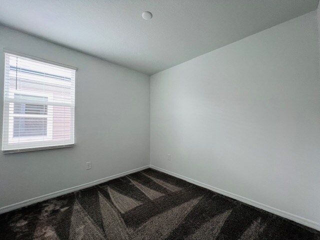 Building Photo - 2024 TWO STORY 4 BEDROOM 3 BATH HOME - MOV...