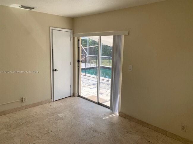 Building Photo - 1680 NW 1st Terrace