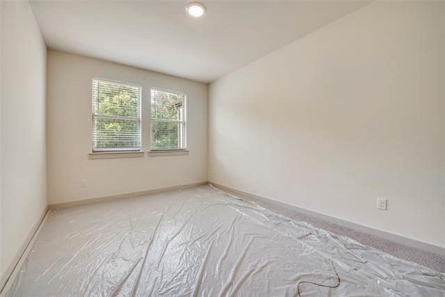 Building Photo - 1358 Madison Ave