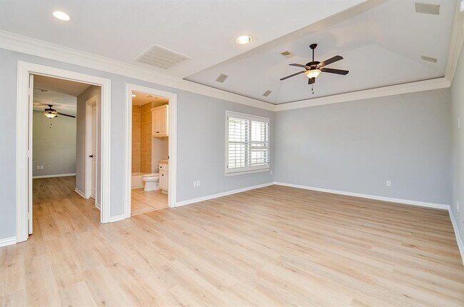 Building Photo - 14442 Mayport Ln